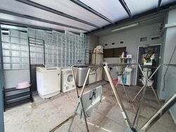 Balestier Road (D12), Shop House #593640181